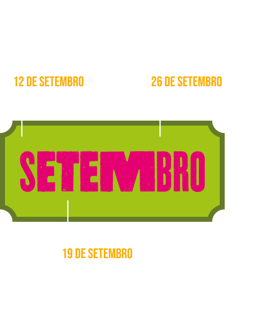 Setembro