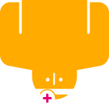 Med Day 2026 - Ilustração