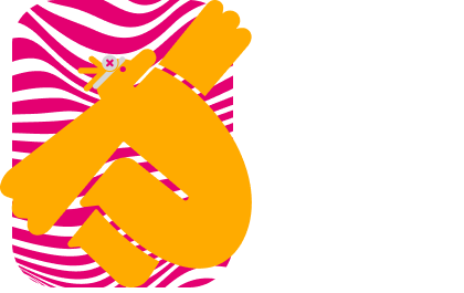 Med Day 2026