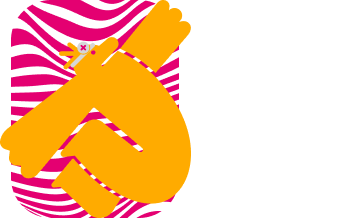 Med Day 2026